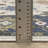 Erlich Floral Indoor Rug-976352510