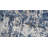 Connery Abstract Indoor Rug-741890238