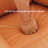 Tomeki-414930983