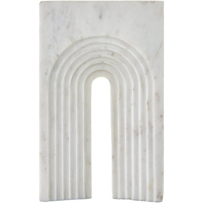 Sculpture Rebia