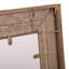 Montgomeryville Rectangle Wall Mirror