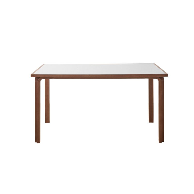 Bureau d'écriture Marshayla, H 29,72 po x l 57,08 po x P 33,46 po