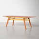 Lacey Dining Set