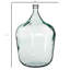 Birghild Glass Decorative Bottle-269278583