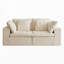 Canapé-lit moderne pour le salon-1625578098-1625578109-1625578105
