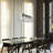 Clementine 3 - Light Kitchen Island Pendant-1863344737