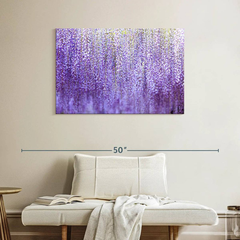 Harnek Wisteria Trellis, 26" H x 39" W