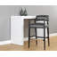Upholstered Bar Stool-633271186-633271212