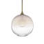 Marquise 1 - Light Pendant-1345151611-1345151610