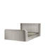 CLARA SIDE LIFT OTTOMAN TV BED 135CM-1929252699-1929252676