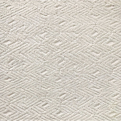 Dezaree Geometric Indoor Rug
