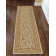 Oriental Indoor Rug