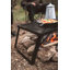 Barbecue de camp Stansport-7570788