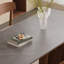 Ensemble de table et chaises Rock Rock-110446382