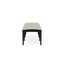 Banc en bois 3 places Lenox-1870675274-1870675279