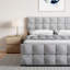 Connell Upholstered Ottoman Bed, UKFR Certified-1846894207-1846894196