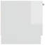 Bocicault Unfinished TV Stand-1555595164