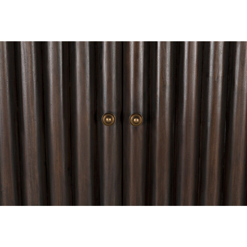 Amunet 2 - Door Armoire
