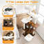 Tula 176cm H Cat Tree