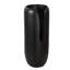 Interval Wood Vase-70270198-70270200