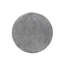 Table de bout REMO-1073648896