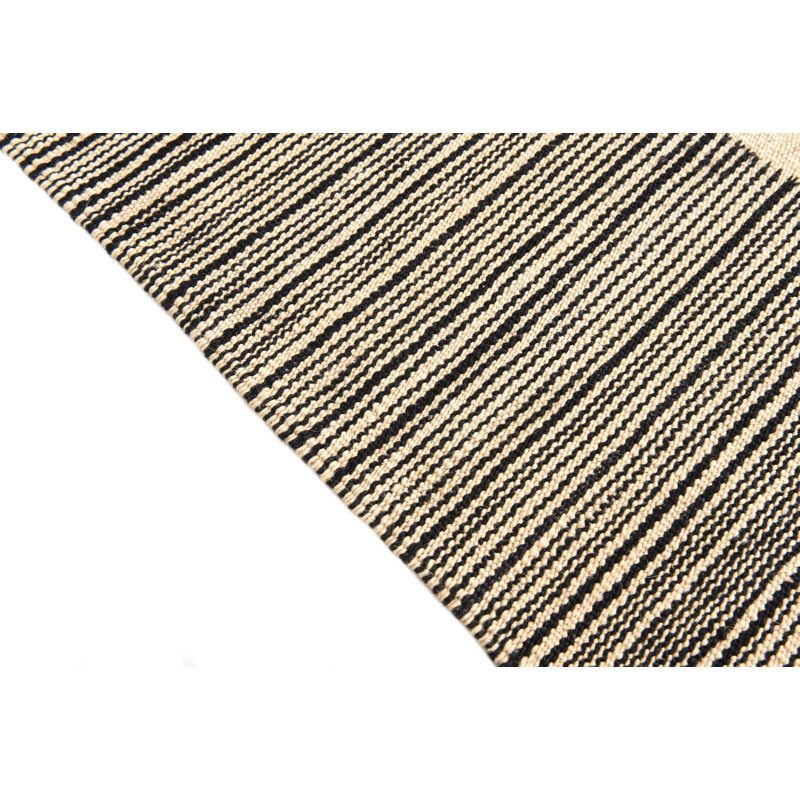 Osbourne Ivory Rug