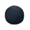 NEW ARRIVALS Circular Indoor/Outdoor Pillow Cover & Insert