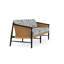 Galloway Outdoor Sofa-89923148