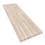 Comptoir en bois massif avec bordure carrée-1716873934-1758016924