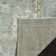 Tapis oriental gris Mizintceva