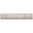 Parkland Bozen 7 in. x 48 in. 6.5mm 20mil Waterproof Rigid Core Luxury Vinyl Plank Flooring-58057318