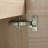 Bathroom Cabinet With Sink And Doors