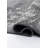 Modern Abstract Squiggly Lines-1114795366