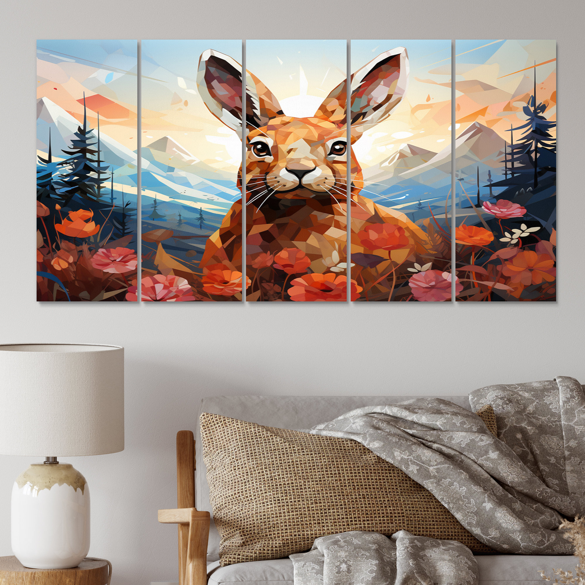 Wayfair.com - Online Home Store for Furniture, Decor, Outdoors & More