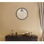 Miroir d'appoint Campblin-1962401701-1962401699