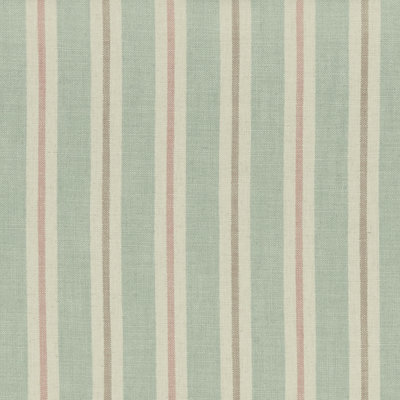 Sackville Stripe Fabric