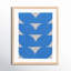 Blue Chevron by Andrea Stokes-1765508419-1765508424