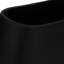 Pico Handmade Aluminum Table Vase-1413612824-1413612823