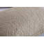 P-solid Shams Polyester Bedding-73576512-33041556