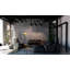 DelRe 150cm Tripod Floor Lamp