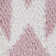 Madison Shag Moroccan Area Rug