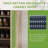 Cabinets