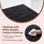 Table basse Modern Modern-133426361
