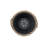 Ayriauna Handmade Pot Planter-1650182136