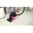 Numatic Canister Vacuum