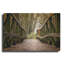 Ivy Bronx «Away», art mural en métal-1251730904