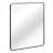 30 "X36" Rectangular Bathroom Wall Mirror-659092731