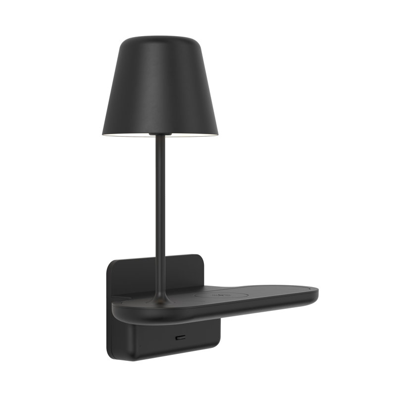 Ito, Matt Black
