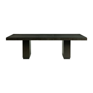 Table de salle à manger Picket House Furnishings