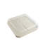 Nordic Ware Slanted Bacon Tray W/ Lid